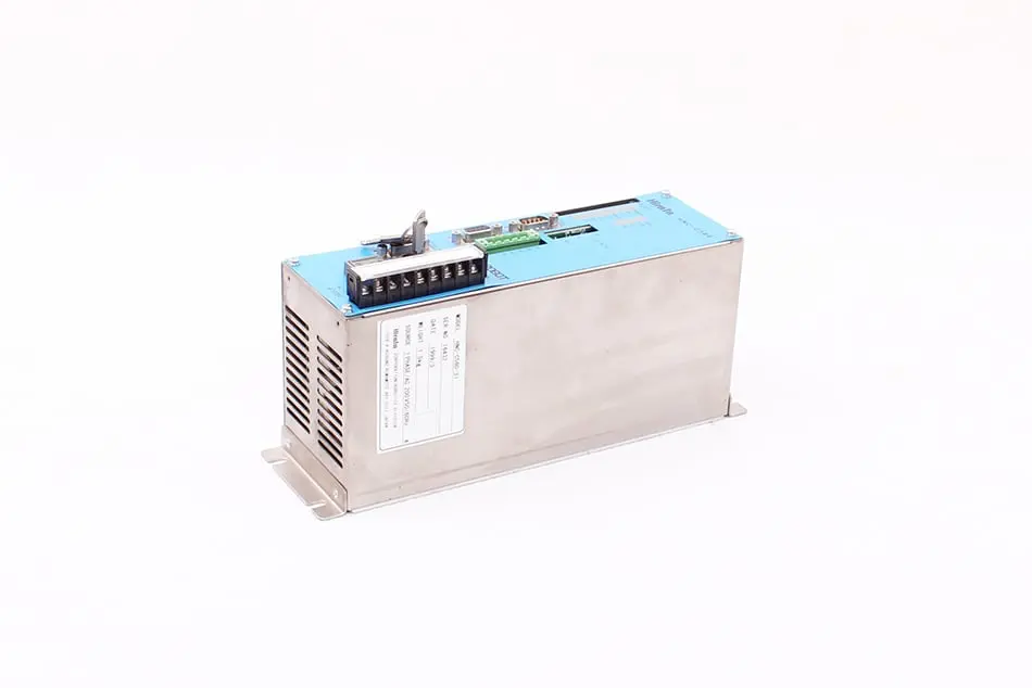 Produktfoto 1 von HNC-C580-31