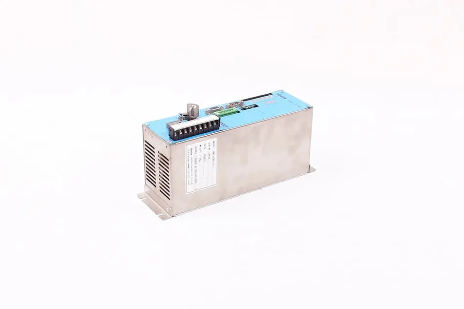 Produktfoto 1 von HNC-C580-311