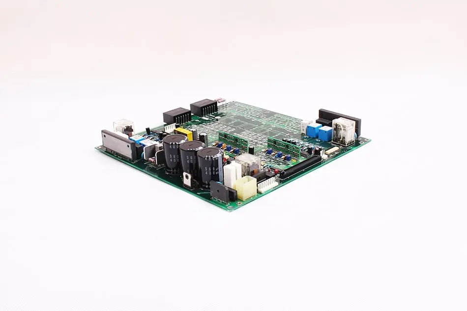 HPC-741A