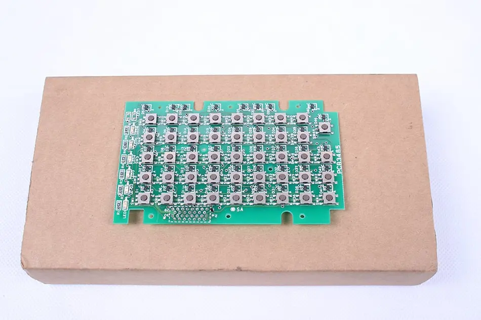 PCB3485