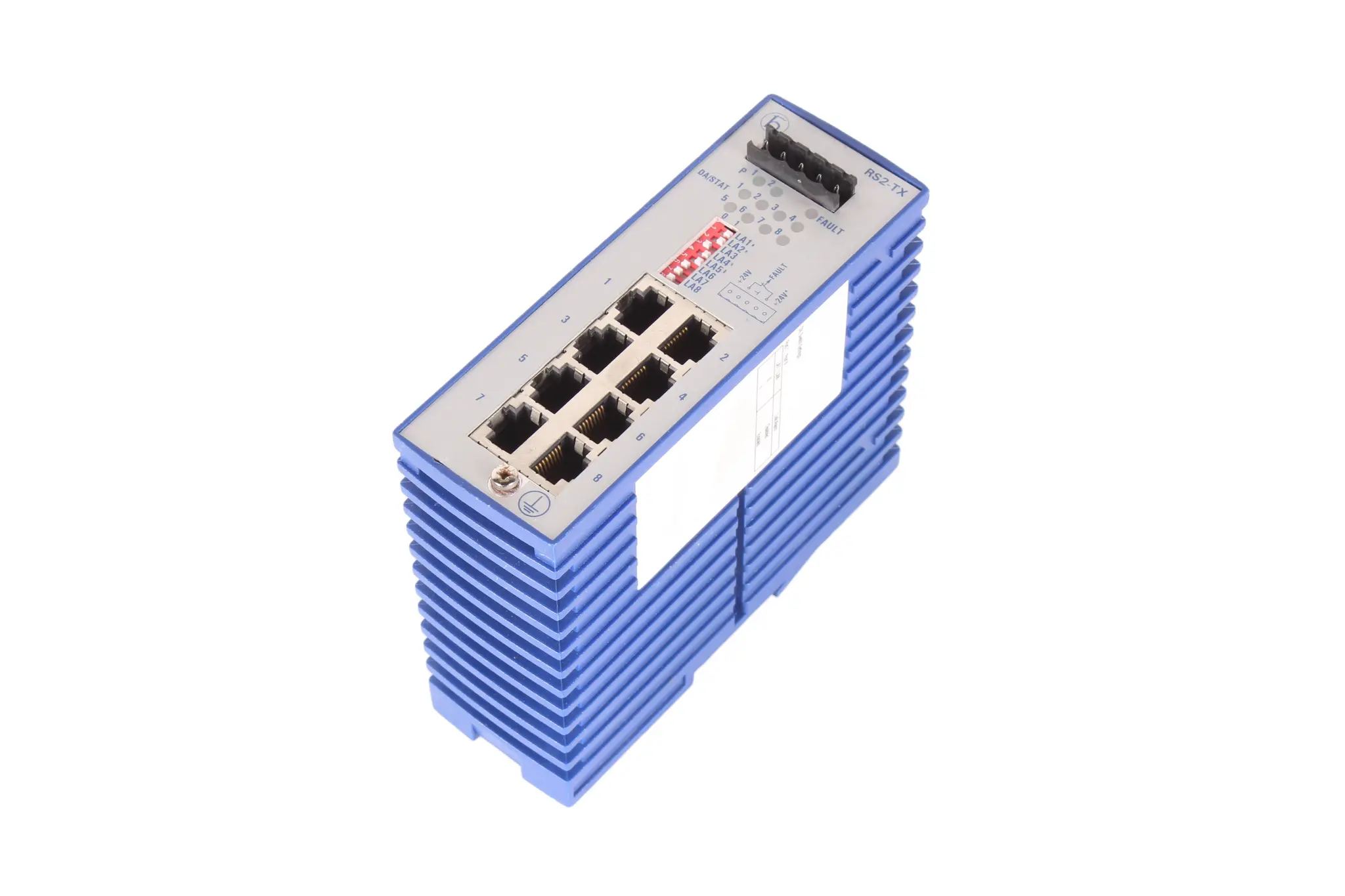 Produktfoto 1 von RS2-TX