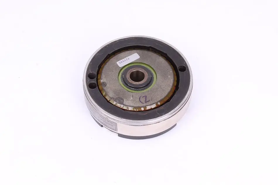 GT9.06L/410