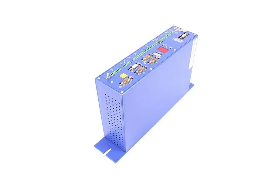 Produktfoto 1 von RATIA73-IQ1-1300