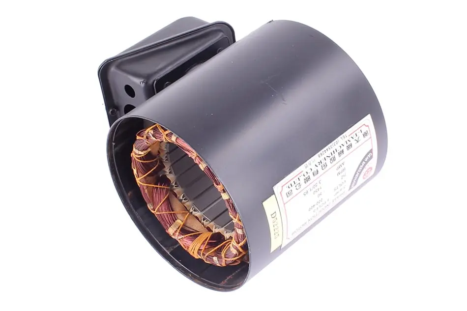 3/4HP STATOR