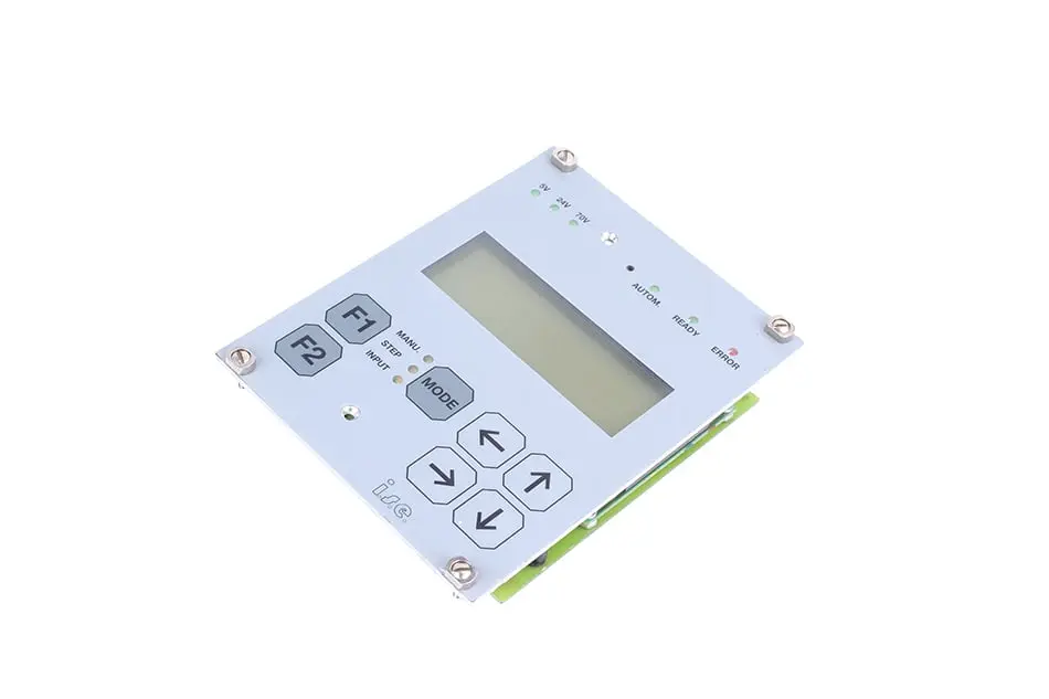 Produktfoto 1 von 800.0016