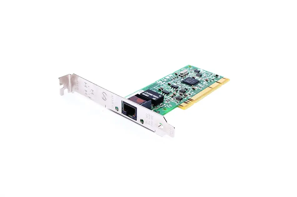 C80235-003
