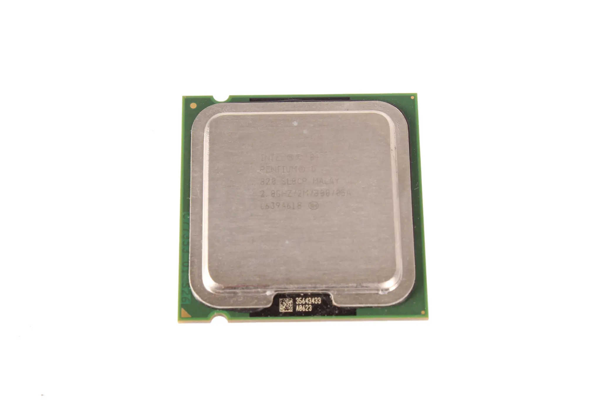 Produktfoto 1 von SL8CP