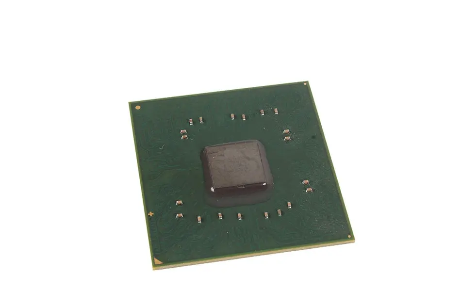 Produktfoto 1 von SL8G8 QG82910GML