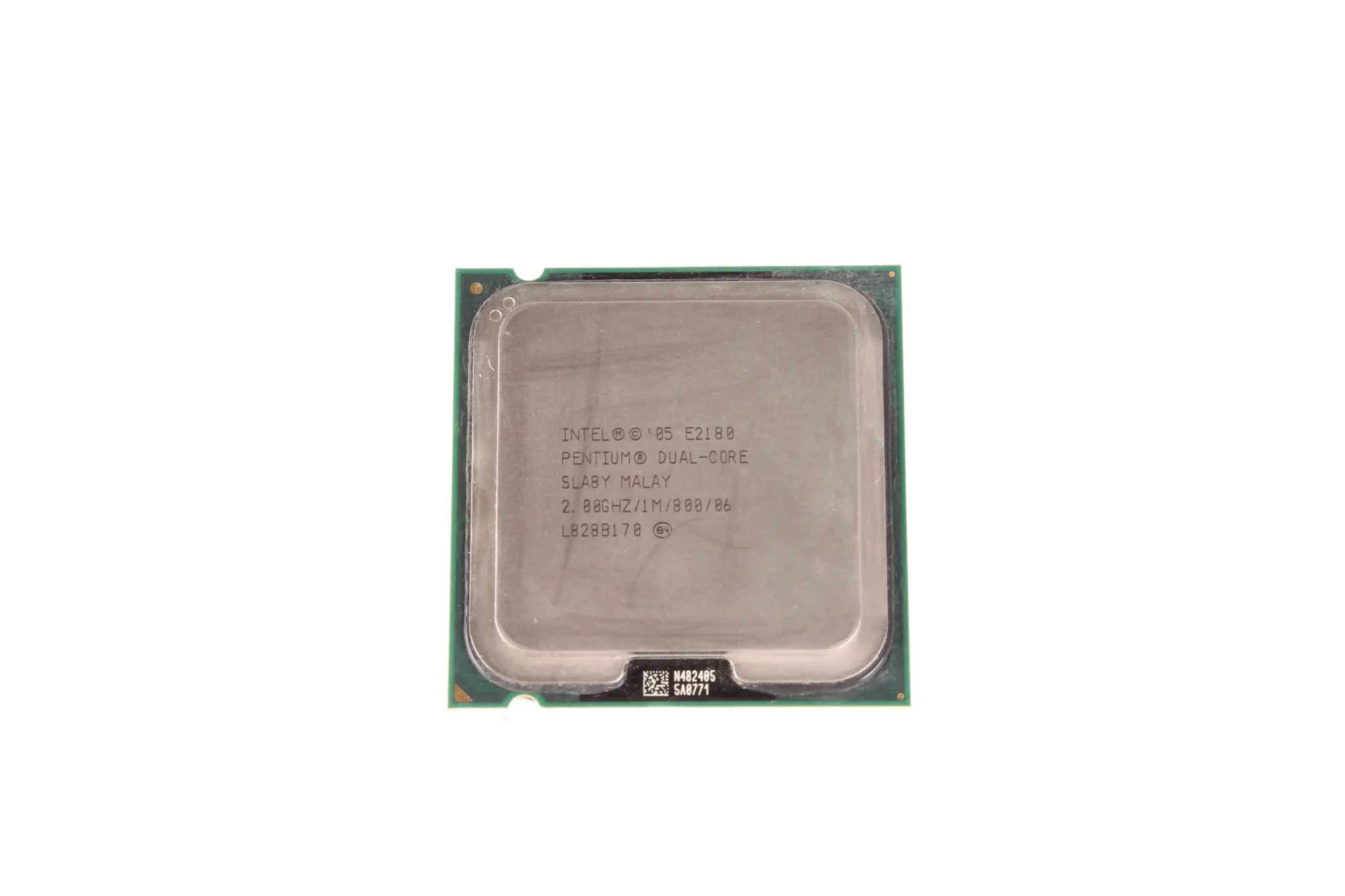Produktfoto 1 von SLA8Y