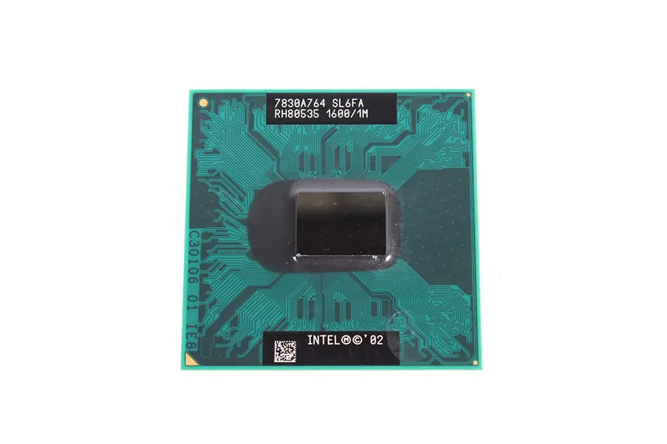 Produktfoto 1 von RH80535