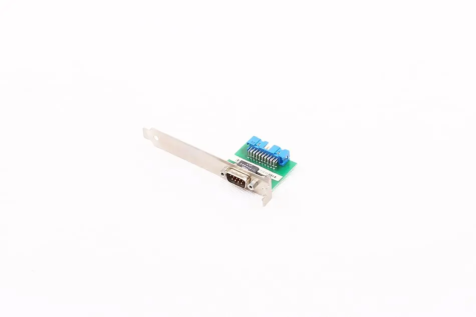 Produktfoto 1 von 109-1025-4A23-00