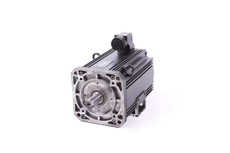 Produktfoto 1 von 2AD104B-B35OA4-CS06-C2N2