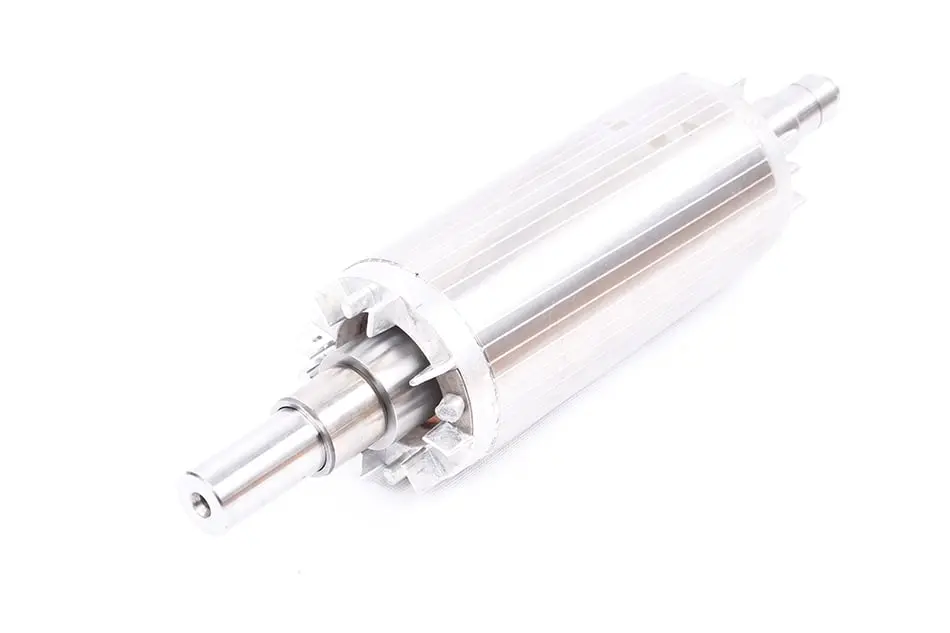 2AD100C-B05OA4-AS03 ROTOR