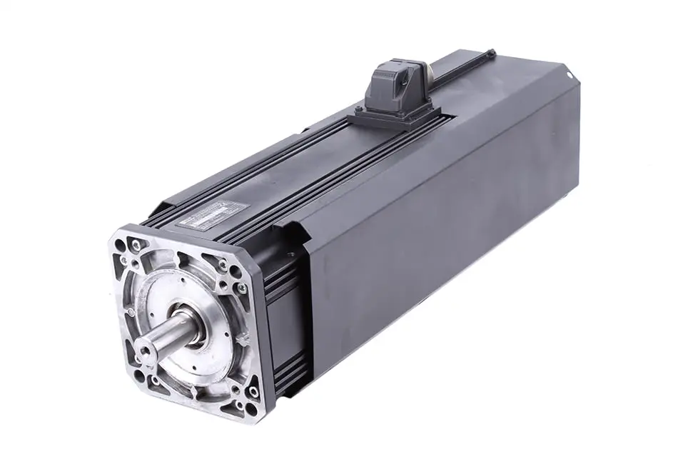 Produktfoto 1 von 2AD100D-B05OA2-AS03-A2N1