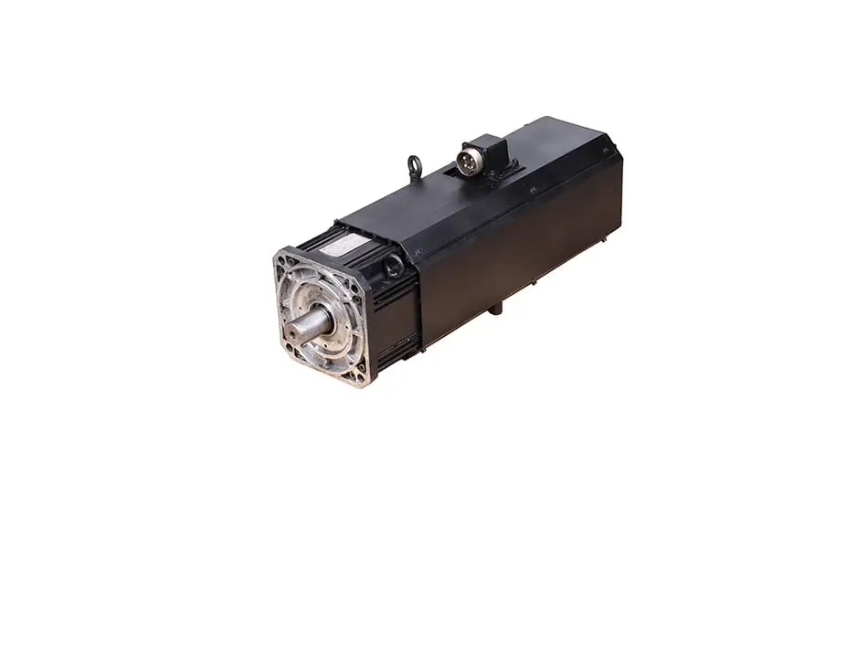 Produktfoto 1 von 2AD101D-B05OA1-BD03-B2N1/S006