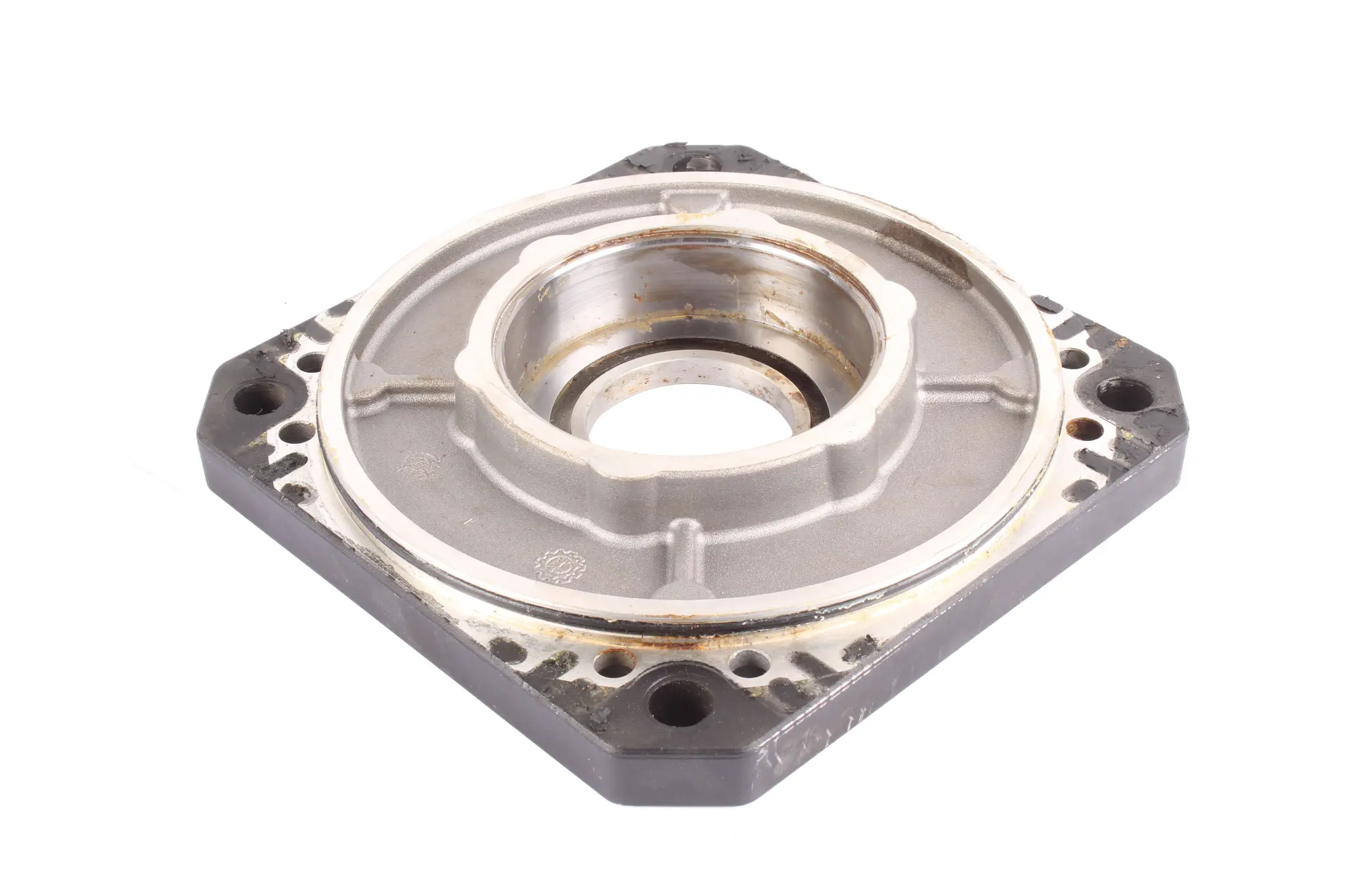 Produktfoto 1 von 2AD101D-B05OB1-BD03-A2N1 FRONT COVER