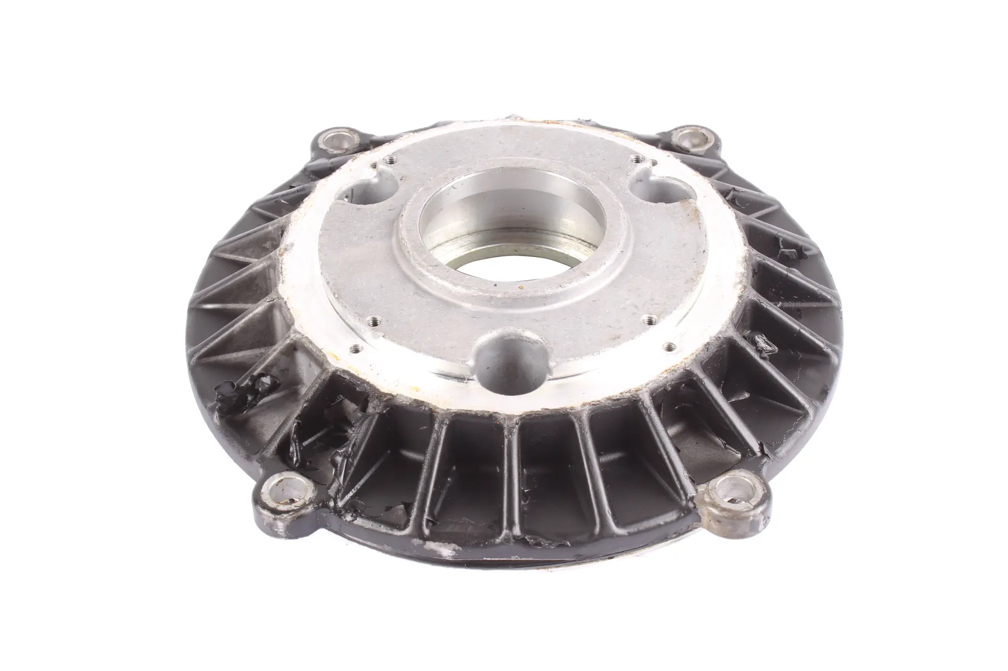 Produktfoto 1 von 2AD101D-B05OB1-BD03-A2N1 REAR COVER