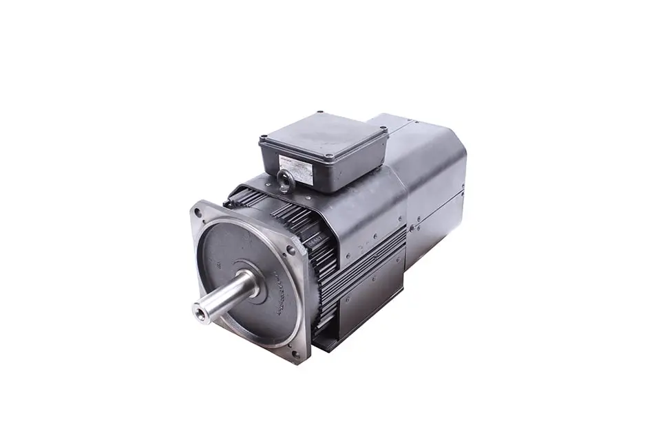Produktfoto 1 von 2AD132B-B35OA1-BS03/S001