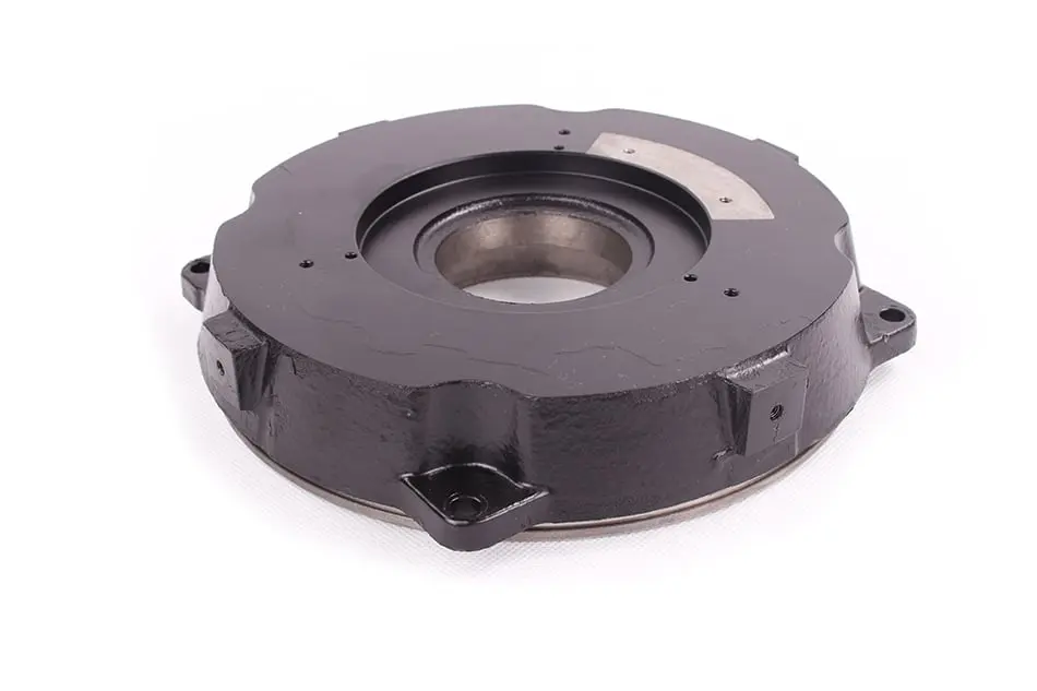 Produktfoto 1 von OBSADA 2AD132B-B35LB1-BS01-D2N1