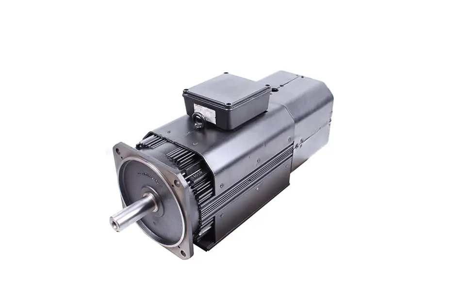 Produktfoto 1 von 2AD132C-B35OA1-BS11/S01