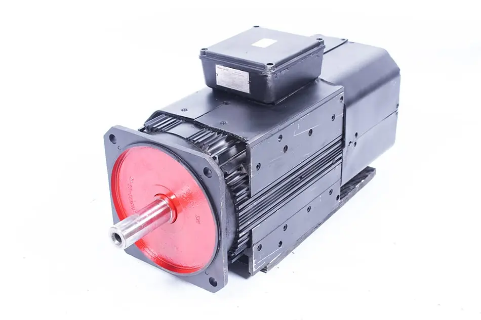 Produktfoto 1 von 2AD132C-B35RB1-BS03