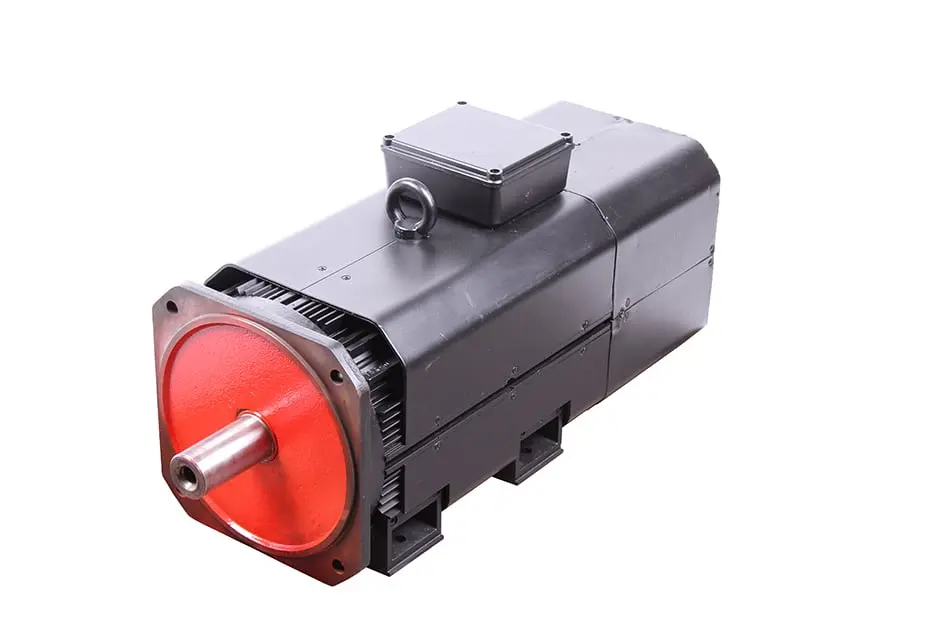 Produktfoto 1 von 2AD160B-B35OB1-BS03/S013
