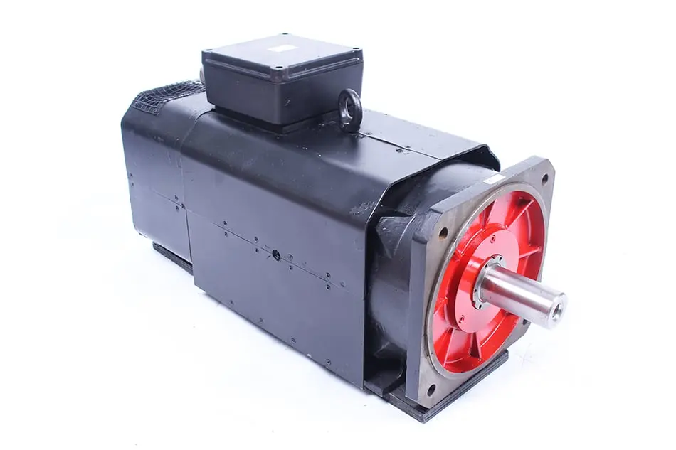 Produktfoto 1 von ADC160B-1-B350B-L2BS03-300A2S3/3003
