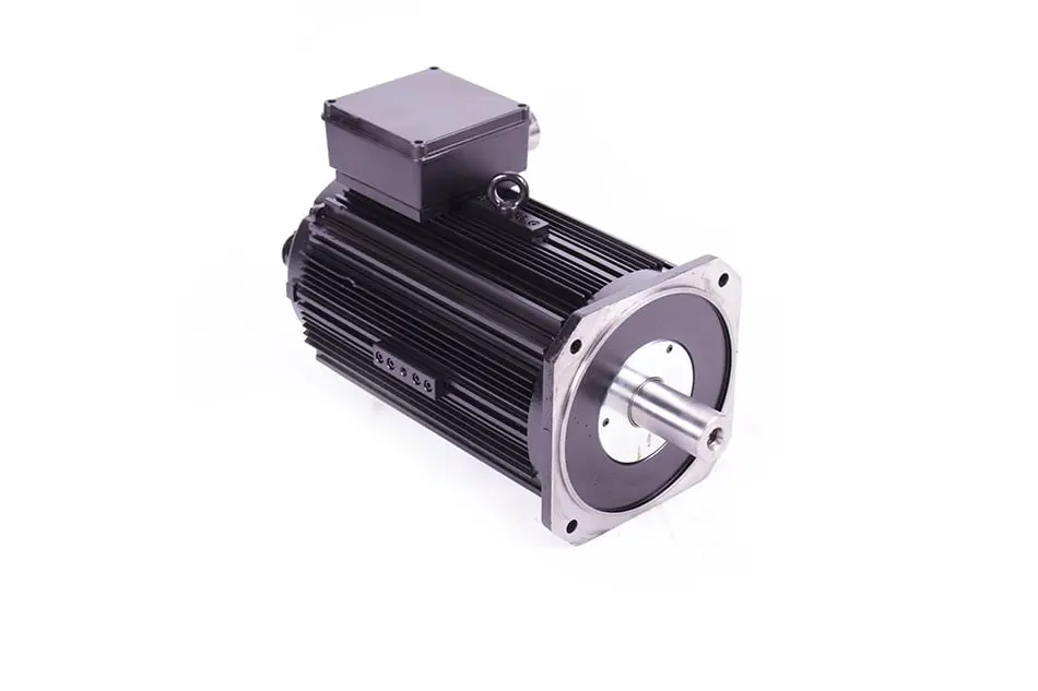 Produktfoto 1 von ADF164B-B05TC3-AS07-A2N1