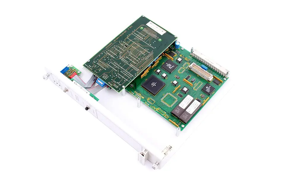 Produktfoto 1 von APRB02-02