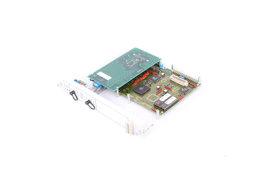 Produktfoto 1 von APRB02-03-FW