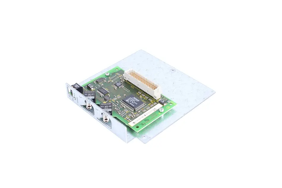 Produktfoto 1 von BGR DKC02.3 LK SCK02