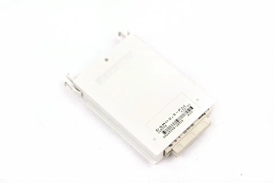 Produktfoto 1 von DM02.3-FW