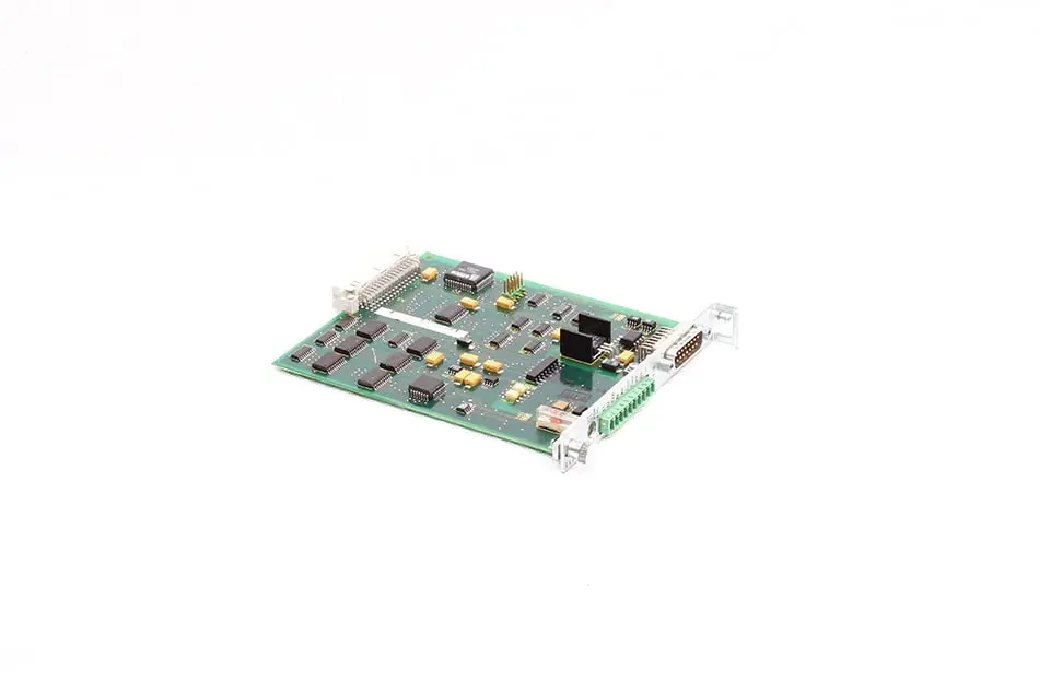 Produktfoto 1 von DAA1 109-0785-4A20-06
