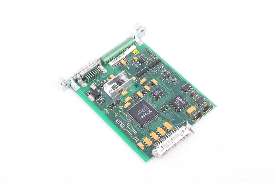 Produktfoto 1 von DAE02.1M 109-0997-3A13-02