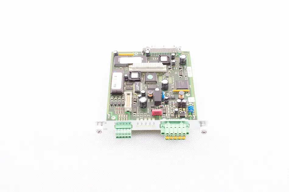 Produktfoto 1 von DCF01-12