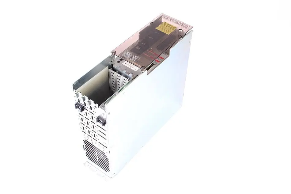 Produktfoto 1 von DDS02.1-W025-DL02-01-FW