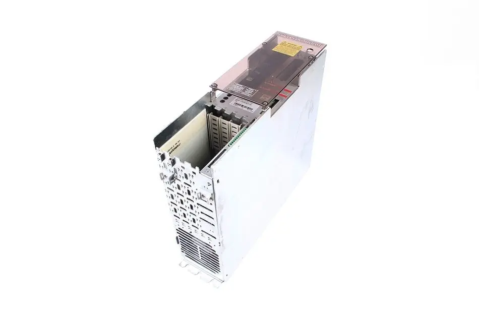 Produktfoto 1 von DDS02.1-W150-DL01-01-FW