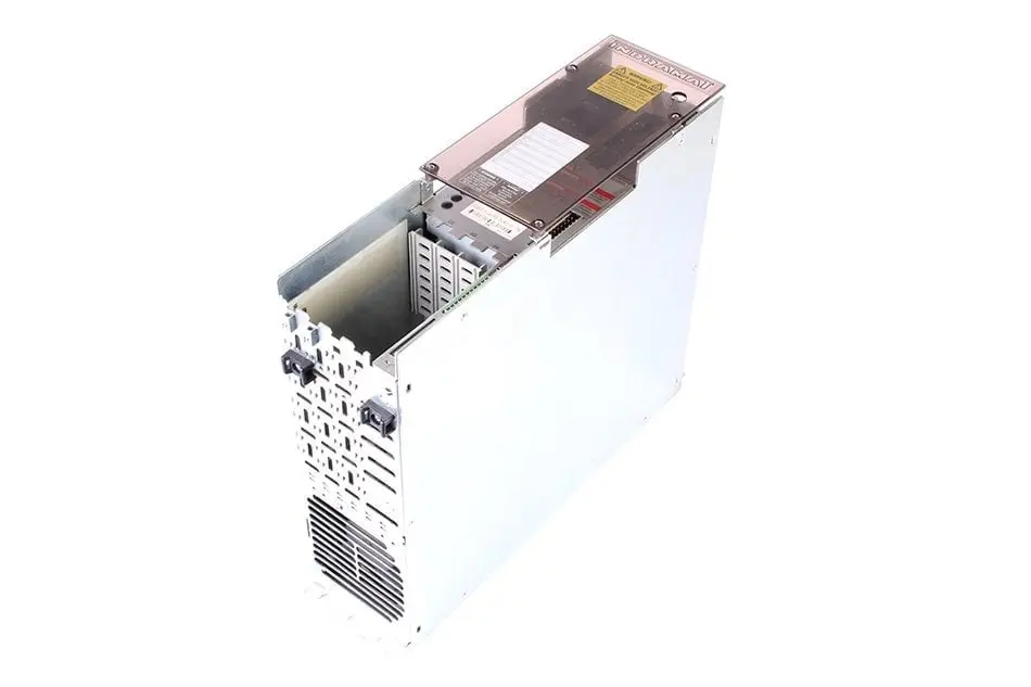 Produktfoto 1 von DDS02.1-W150-DL40-01-FW