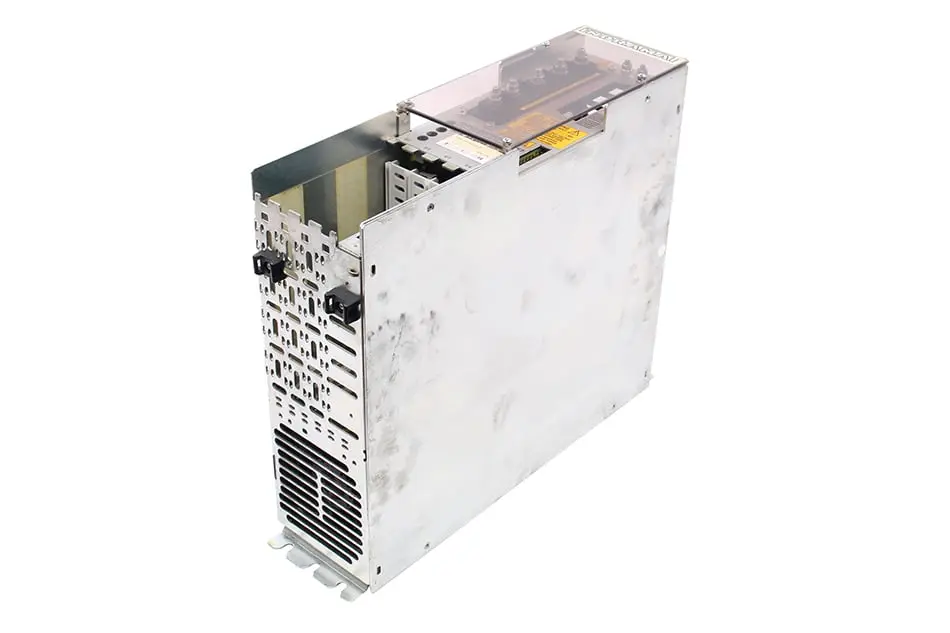 Produktfoto 1 von DDS2.1-W200-D
