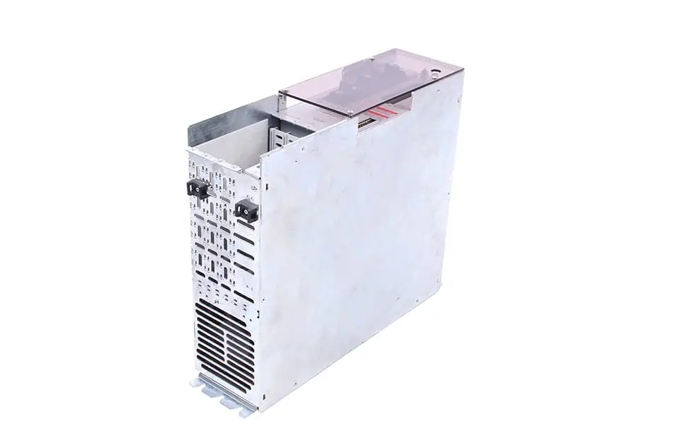 Produktfoto 1 von DDS02.2-W015-B