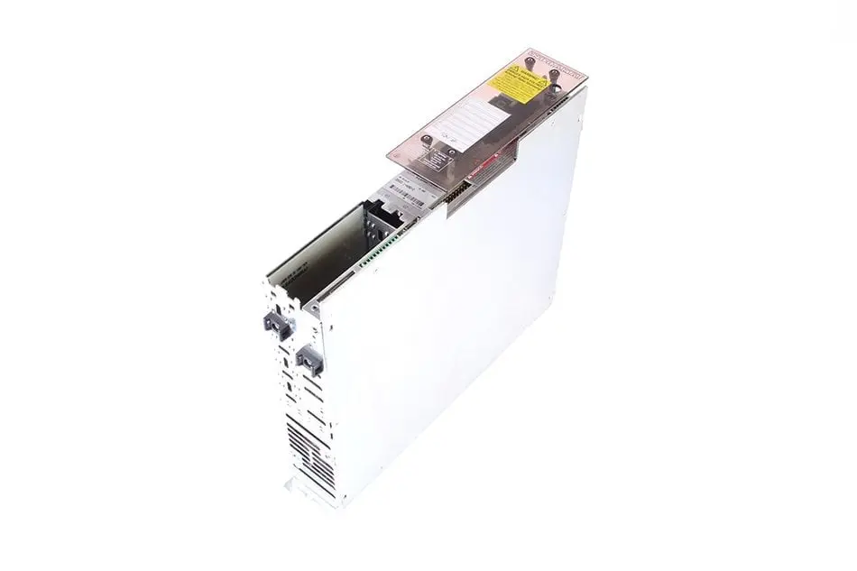 Produktfoto 1 von DDS03.1-W050-D