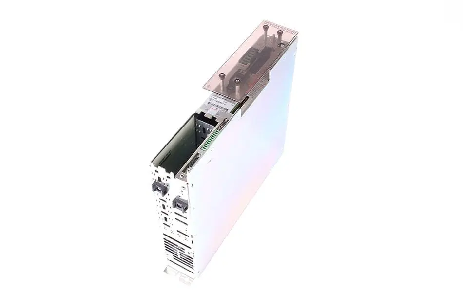 Produktfoto 1 von DDS03.1-W050-RL01-01-FW