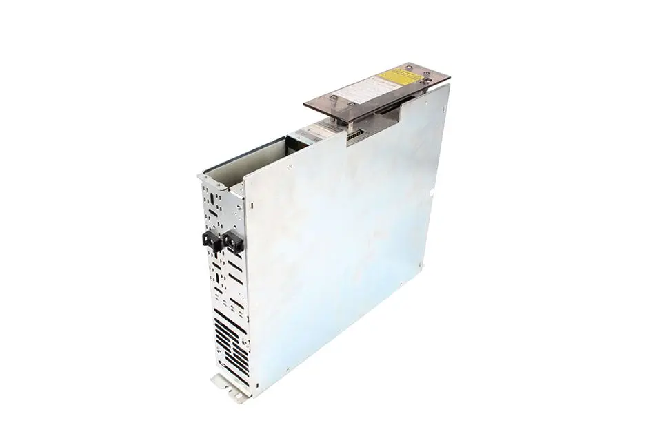 Produktfoto 1 von DDS03.2-W015-B