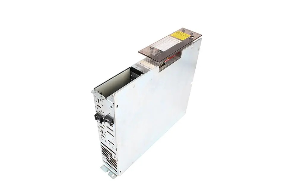 Produktfoto 1 von DDS03.2-W050-B