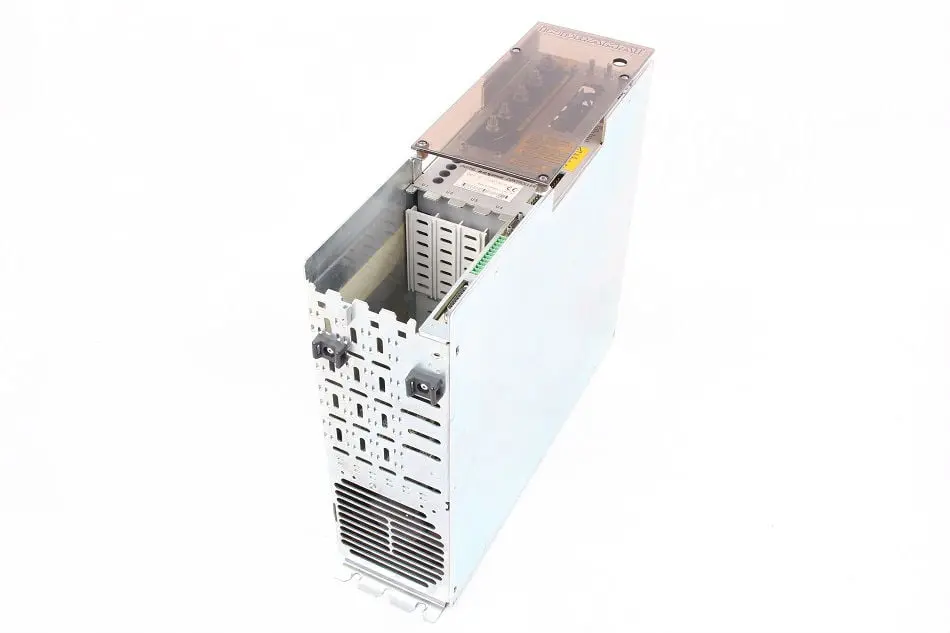 DDS2.1-W015-D