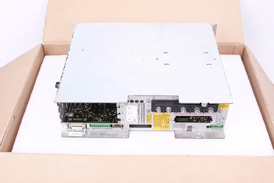 DDS2.1-W025-RS01-00