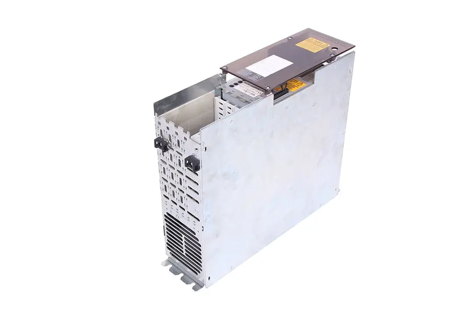 Produktfoto 1 von DDS2.1-W025-RS01-01