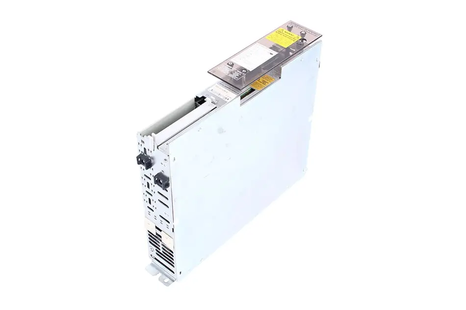 Produktfoto 1 von DDS3.1-W050-D