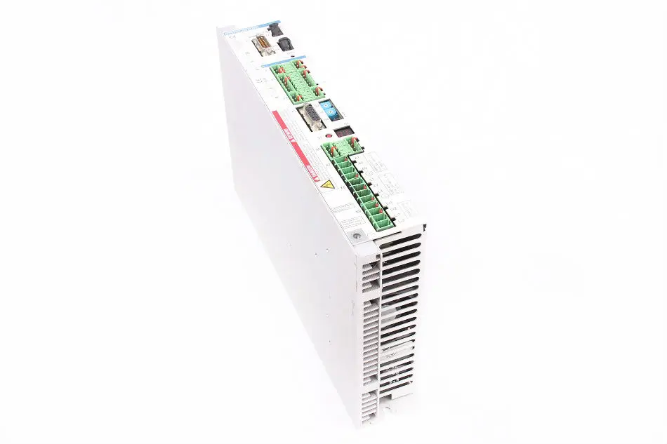 Produktfoto 1 von DKC02.1-040-7-FW