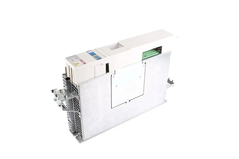 Produktfoto 1 von DKC11.3-040-7-FW